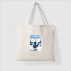 Comic Travel The Reluctant Traveler Bags