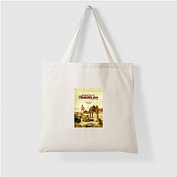 Global Journey The Reluctant Traveler Bags
