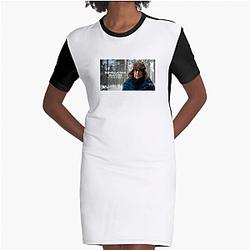 Reluctant Host The Reluctant Traveler Dresses