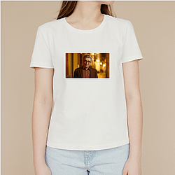 Awkward Explorer The Reluctant Traveler T-Shirts
