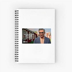 Cultural Encounters The Reluctant Traveler Notebook