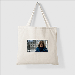 Reluctant Host The Reluctant Traveler Bags