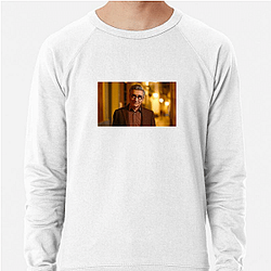 Awkward Explorer The Reluctant Traveler Sweatshirts
