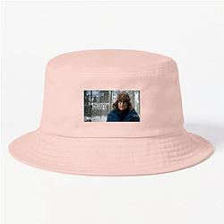 Reluctant Host The Reluctant Traveler Hats & Caps