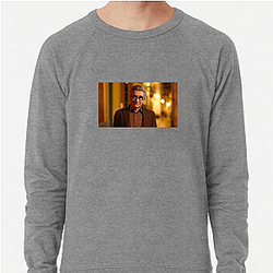 Awkward Explorer The Reluctant Traveler Sweatshirts