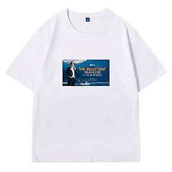 Travel Tales The Reluctant Traveler T-Shirts