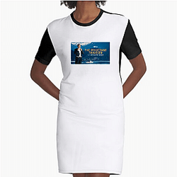 Travel Tales The Reluctant Traveler Dresses