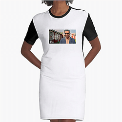 Cultural Encounters The Reluctant Traveler Dresses
