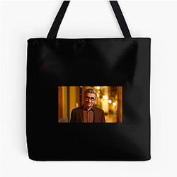 Awkward Explorer The Reluctant Traveler Bags