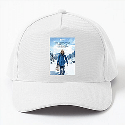Comic Travel The Reluctant Traveler Hats & Caps