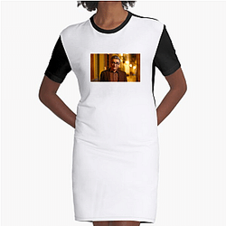 Awkward Explorer The Reluctant Traveler Dresses