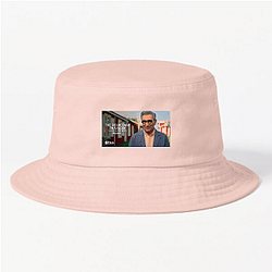 Cultural Encounters The Reluctant Traveler Hats & Caps
