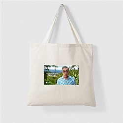 Unique Destinations The Reluctant Traveler Bags