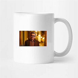 Awkward Explorer The Reluctant Traveler Mugs