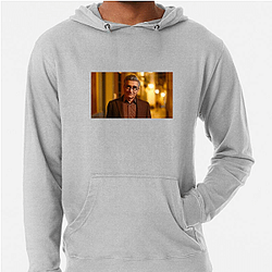Awkward Explorer The Reluctant Traveler Hoodies