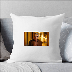 Awkward Explorer The Reluctant Traveler Pillows Cover