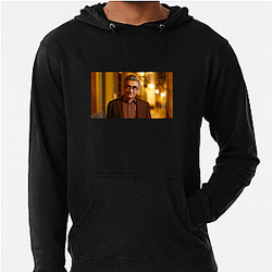 Awkward Explorer The Reluctant Traveler Hoodies