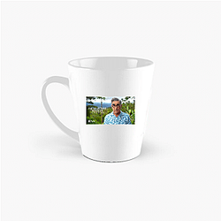Unique Destinations The Reluctant Traveler Mugs