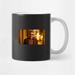 Awkward Explorer The Reluctant Traveler Mugs