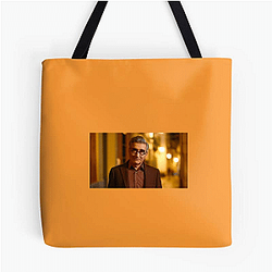 Awkward Explorer The Reluctant Traveler Bags