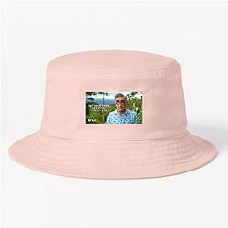 Unique Destinations The Reluctant Traveler Hats & Caps