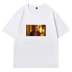 Awkward Explorer The Reluctant Traveler T-Shirts