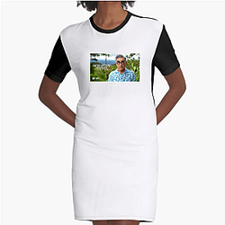 Unique Destinations The Reluctant Traveler Dresses