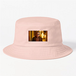 Awkward Explorer The Reluctant Traveler Hats & Caps