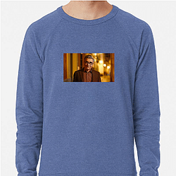 Awkward Explorer The Reluctant Traveler Sweatshirts