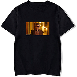 Awkward Explorer The Reluctant Traveler T-Shirts