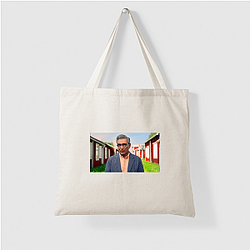 Scenic Wonders The Reluctant Traveler Bags