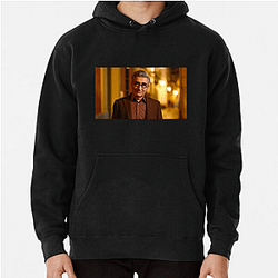 Awkward Explorer The Reluctant Traveler Hoodies