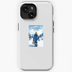 Comic Travel The Reluctant Traveler Samsung Cases