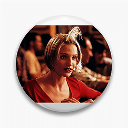Quirky Love Story Theres Something About Mary Pins