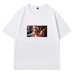 Wild Romantic Ride Theres Something About Mary T-Shirts