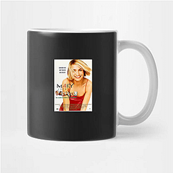 Laugh-Out-Loud Romance Theres Something About Mary Mugs