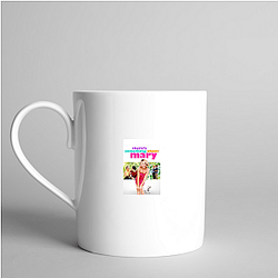 Unlikely Suitors Theres Something About Mary Mugs