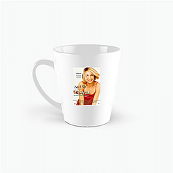 Laugh-Out-Loud Romance Theres Something About Mary Mugs