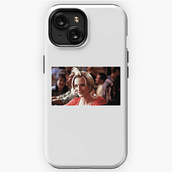 Wild Romantic Ride Theres Something About Mary Samsung Cases