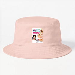 Awkward Dating Disasters Theres Something About Mary Hats & Caps