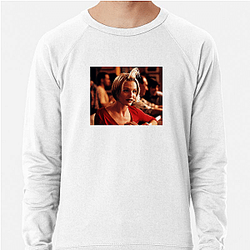 Quirky Love Story Theres Something About Mary Sweatshirts
