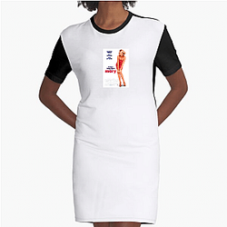 Slapstick and Sweetness Theres Something About Mary Dresses