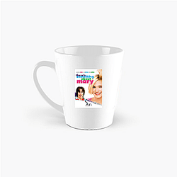Awkward Dating Disasters Theres Something About Mary Mugs