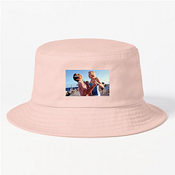 Comedy of Misadventures Theres Something About Mary Hats & Caps
