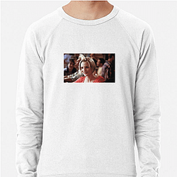 Wild Romantic Ride Theres Something About Mary Sweatshirts
