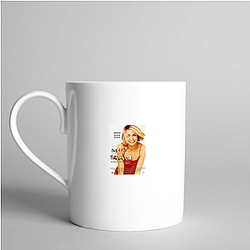 Laugh-Out-Loud Romance Theres Something About Mary Mugs