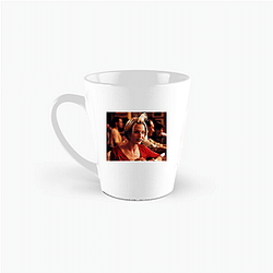 Quirky Love Story Theres Something About Mary Mugs