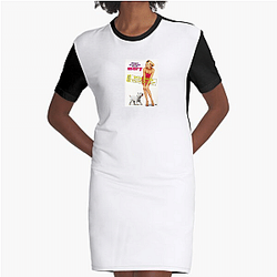 Offbeat Romantic Chaos Theres Something About Mary Dresses