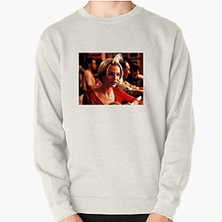 Quirky Love Story Theres Something About Mary Sweatshirts