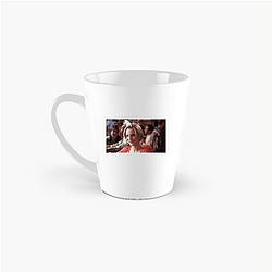 Wild Romantic Ride Theres Something About Mary Mugs